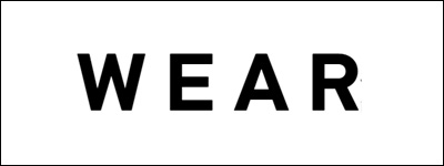 WEAR