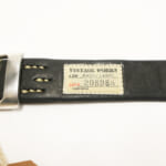 DH5638-FLANNEL