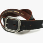 DH5726-CH-3-CHASIN