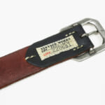 DH5726-CH-3-CHASIN