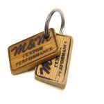 2REN-KEYRING-2