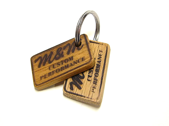 2REN-KEYRING-2