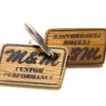 2REN-KEYRING-2