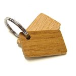 2REN-KEYRING-2