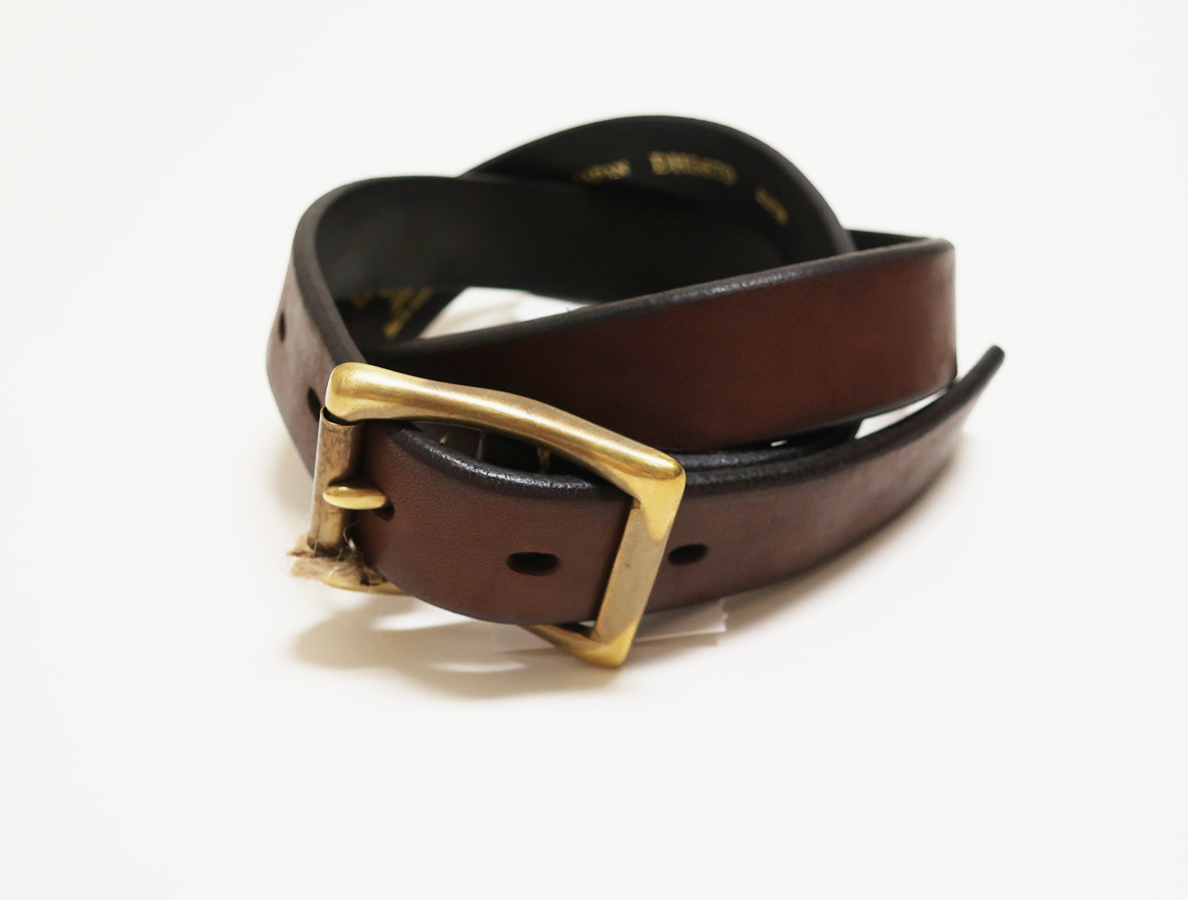 VINTAGE WORKS (ヴィンテージワークス) VINTAGE WORKS (ヴィンテージ 