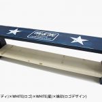 TANA-BENCH-1300