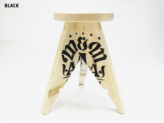 SHIN-MARU-STOOL-SYO