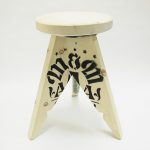 SHIN-MARU-STOOL-SYOUKOU