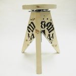 SHIN-MARU-STOOL-SYOUKOU