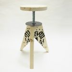 SHIN-MARU-STOOL-SYOUKOU