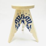 SHIN-MARU-STOOL-SYO