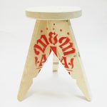 SHIN-MARU-STOOL-SYO