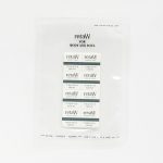rtw-051