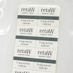 rtw-051