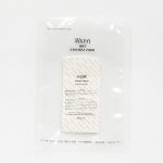 rtw-051