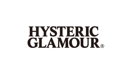 Hysteric Glamour ヒステリックグラマー 正規取扱店 通販 Choose