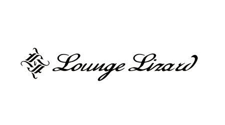 LOUNGE LIZARD (ラウンジリザード)