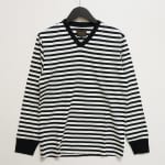 PBC-0032