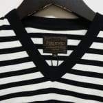 PBC-0032