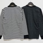 PBC-0032