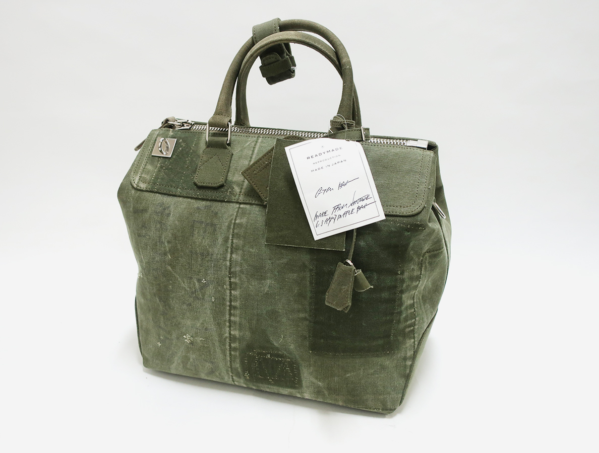 readymade レディーメイド 正規取扱店 通販 choose