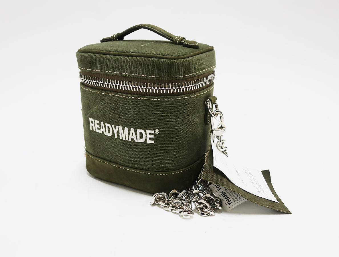 readymade レディーメイド 正規取扱店 通販 choose