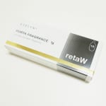 RTW-323