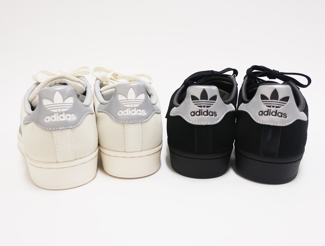 adidas b41989