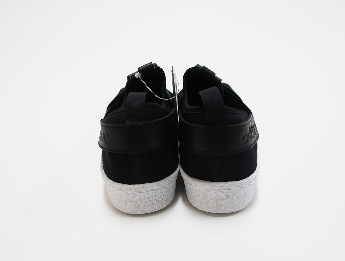 adidas super slip on