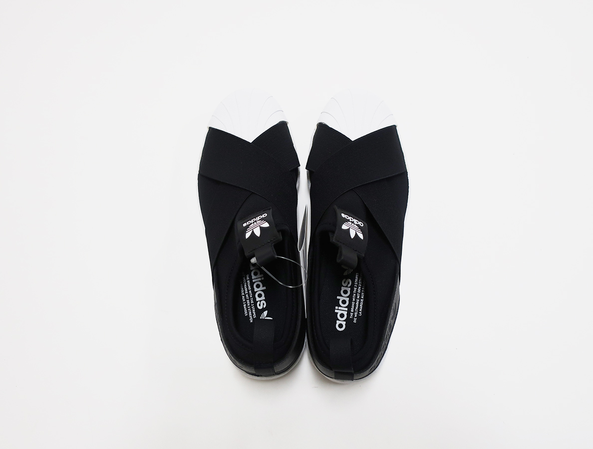 adidas super slip