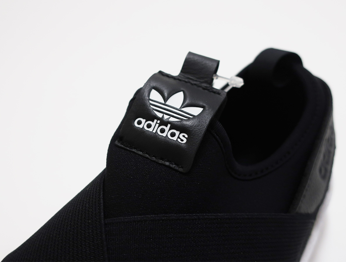 adidas super slip
