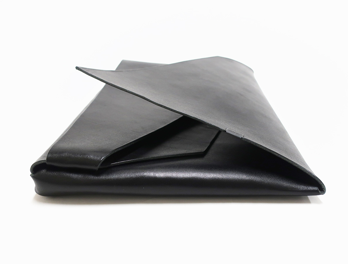 所作 Clutch Bag M 正規取扱店 通販 Choose 所作 Clutch Bag M 正規取扱店 通販 Choose