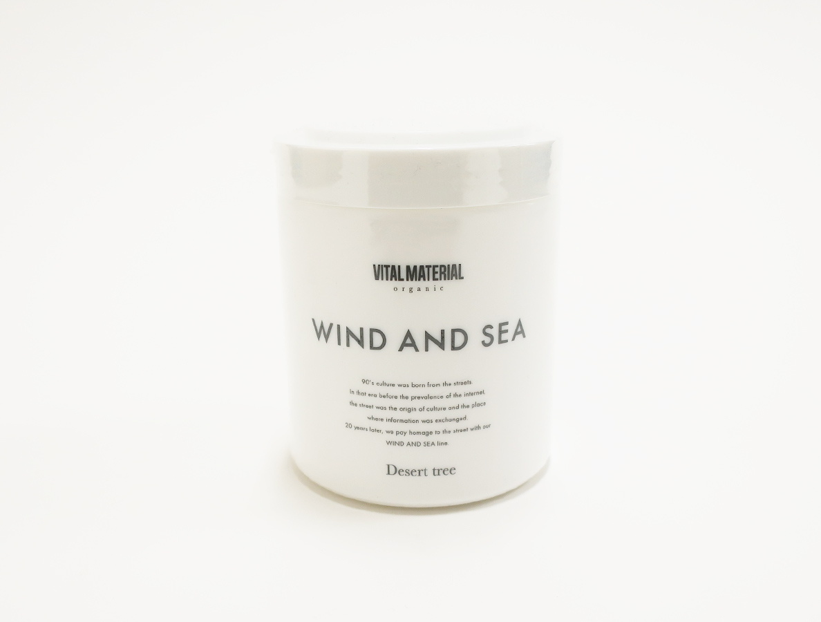 Wind And Sea ウィンダンシー 正規取扱店 通販 Choose