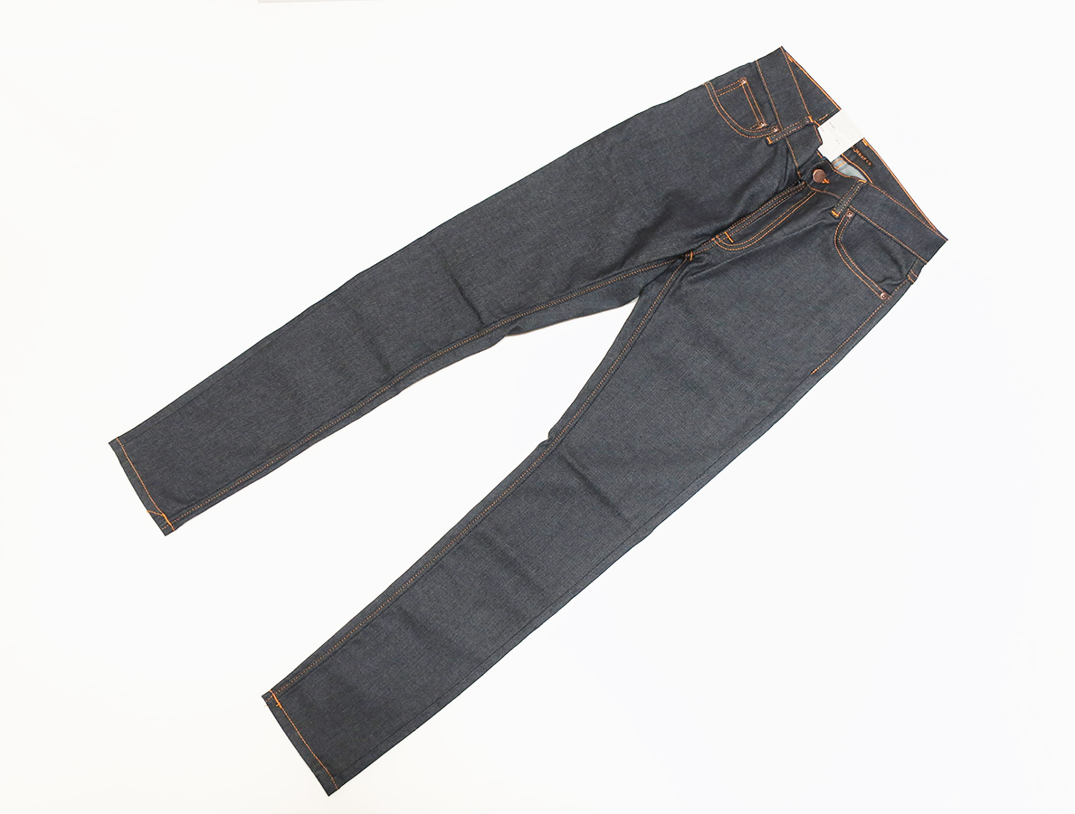 Nudie Jeans ヌーディージーンズ 正規取扱店 通販 Choose