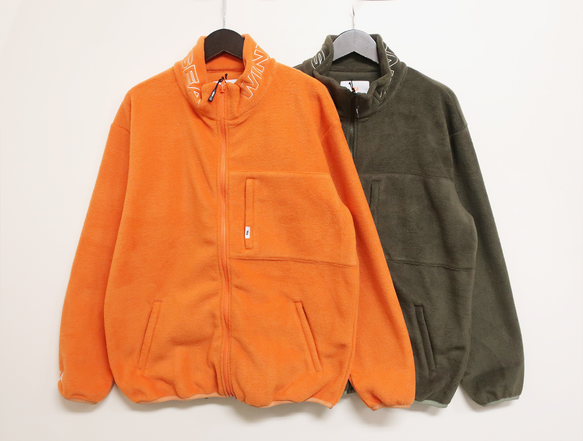 Wind And Sea ウィンダンシー 正規取扱店 通販 Choose Wind And Sea ウィンダンシー 正規取扱店 通販 Choose