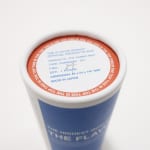 TFD-FM-084