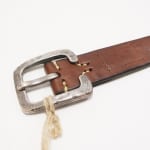 DH5536-BRONZE