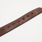 DH5536-BRONZE