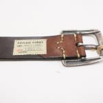 DH5536-BRONZE