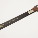 DH5536-BRONZE