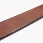 DH5536-BRONZE