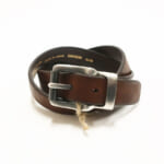 DH5638-BRONZE
