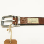 DH5638-BRONZE