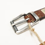 DH5638-BRONZE