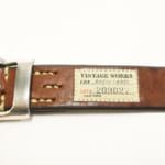 DH5638-BRONZE