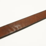 DH5638-BRONZE