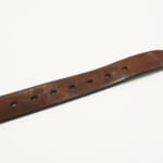 DH5638-BRONZE