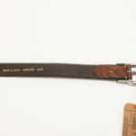 DH5638-BRONZE