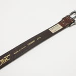 DH5638-FLANNEL