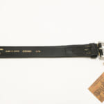 DH5662-FLANNEL